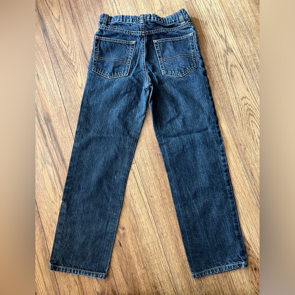 (10Y) B’Gosh jeans - Picture 2 of 5